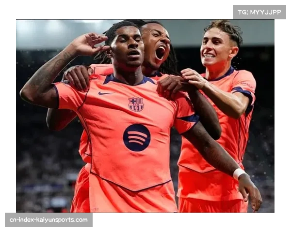 拉什福德赛季参与7球效率全队最高 被戏称为鱼缸效应展现进攻核心地位