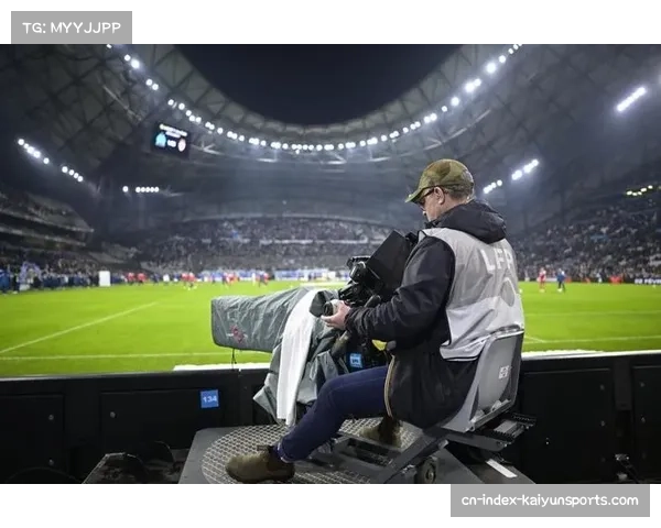 法甲电视转播权改革中小球队收益增多促进联赛公平竞争