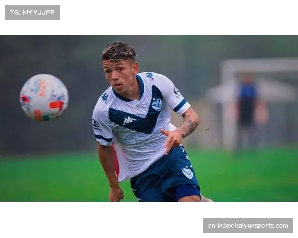 阿根廷U20核心普雷斯蒂安尼闪耀世青赛引领球队进攻创造力爆发