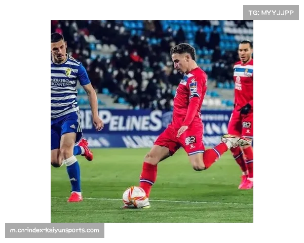 西班牙人主场迎战埃尔切，胜负悬念即将揭晓