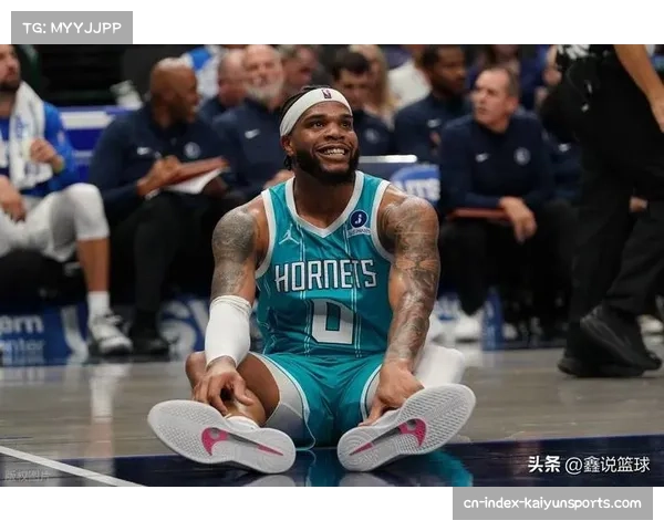 新秀弗拉格再显潜力，11投6中率队迎来复苏之势