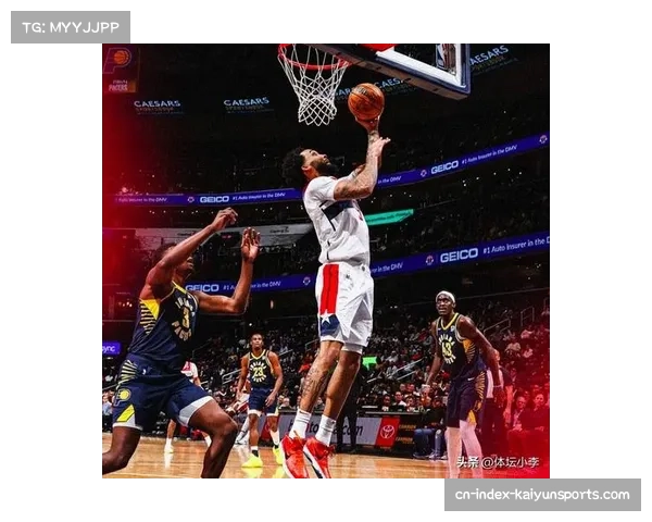 奇才客战火箭 东部垫底球队挑战西部黑马