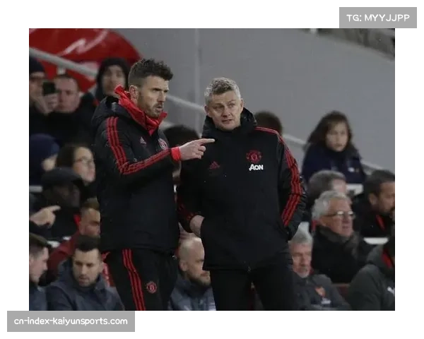 亚特兰大冬窗锋线互换完成 拉斯帕多里已在意甲贡献进球助攻