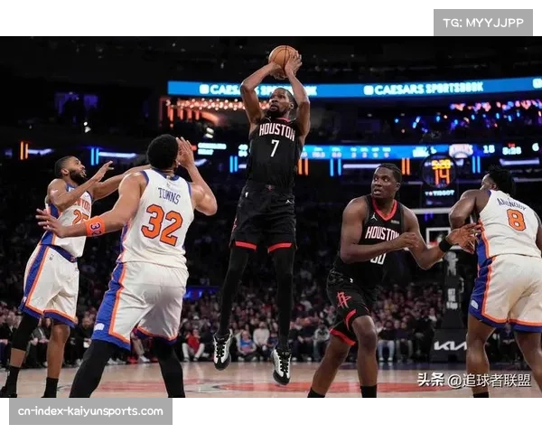 尼克斯哈特膝伤缺阵 侧翼防守与篮板拼抢面临考验