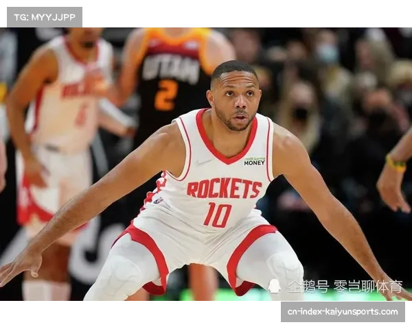 上海队进攻效率联盟第一 洛夫顿持球大核体系驱动快攻反击