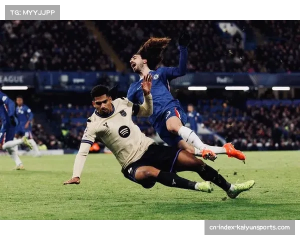 阿劳霍正常参加本周训练，巴萨防线暂无新增伤员复出